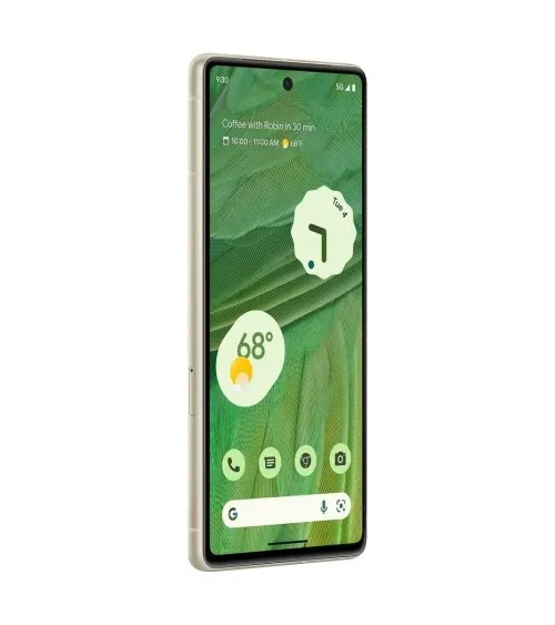 Pixel 7 reconditionné | Refabz