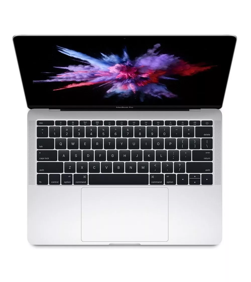 MacBook Pro 13" 2017 reconditionné | Refabz