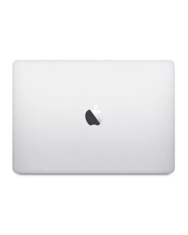 MacBook Pro 13" 2017 reconditionné | Refabz