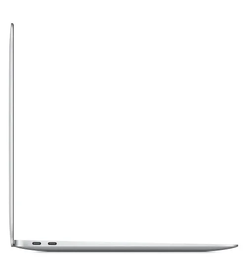MacBook Air 13" M1 2020 refurbished | Refabz
