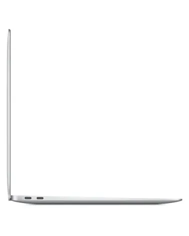 MacBook Air 13" M1 2020 refurbished | Refabz