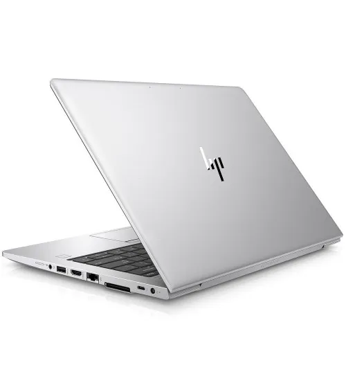 EliteBook 830 G6 reconditionné | Refabz EliteBook 830 G6 reconditionné | Refabz