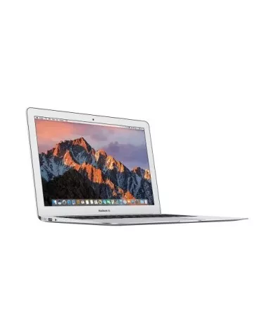 MacBook Air 13" 2017 reconditionné | Refabz