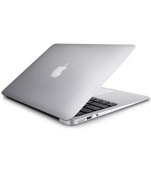 MacBook Air 13" 2017 reconditionné | Refabz