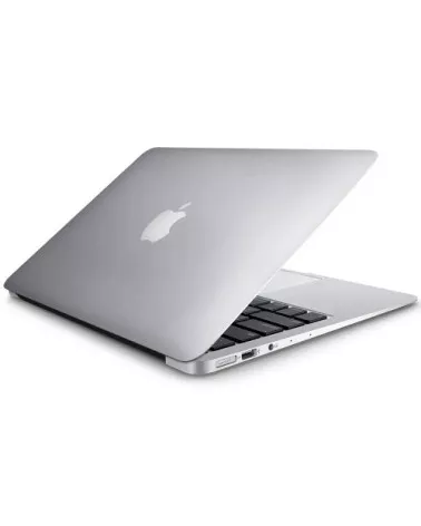 MacBook Air 13" 2017 reconditionné | Refabz