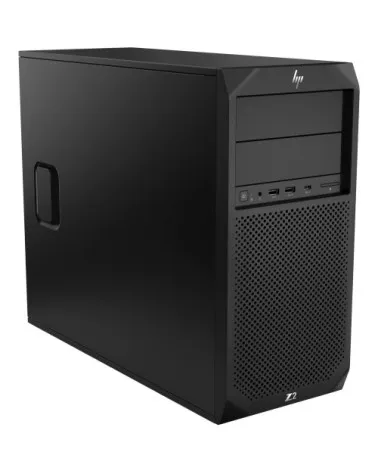 Z2 G4 reacondicionado | Refabz