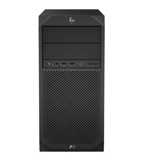 Z2 G4 reacondicionado | Refabz