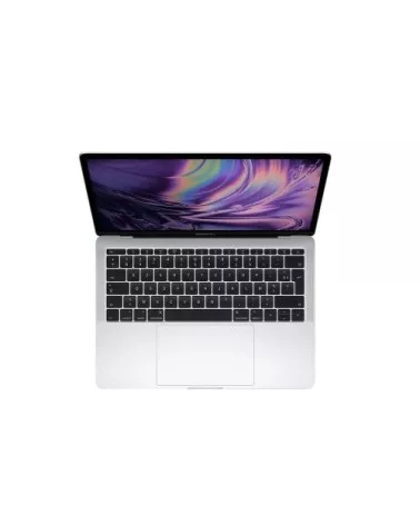 MacBook Pro 13" 2017 reconditionné | Refabz