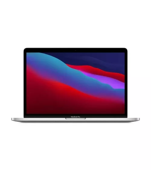 MacBook Pro 13" 2017 reconditionné | Refabz
