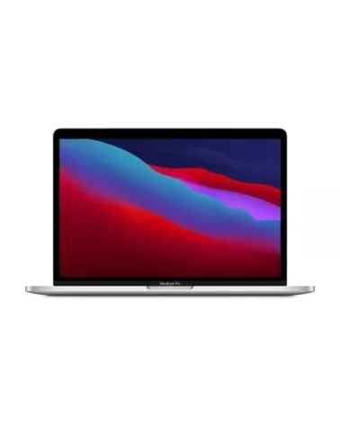 MacBook Pro 13" 2017 reconditionné | Refabz