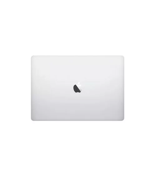 MacBook Pro 13" 2017 reconditionné | Refabz