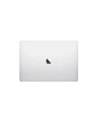 MacBook Pro 13" 2017 reconditionné | Refabz