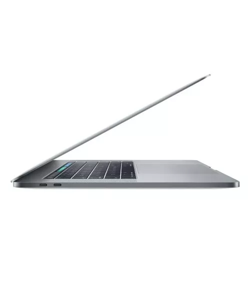 refurbished  2018 15-inch MacBook Pro with Touch Bar refurbished  Refabz