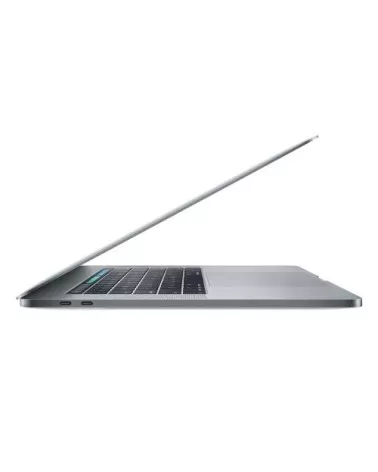 refurbished  2018 15-inch MacBook Pro with Touch Bar refurbished  Refabz