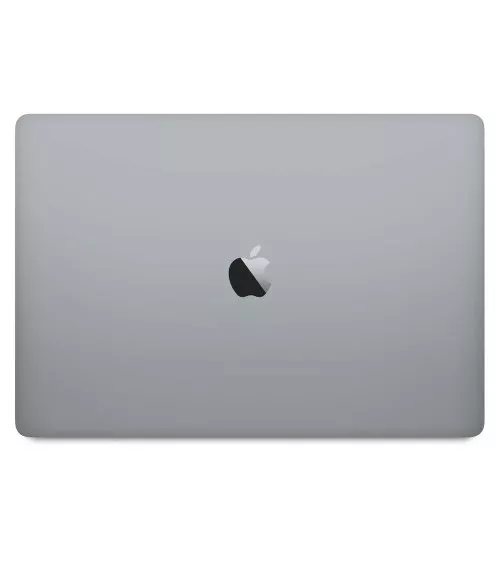 refurbished  2018 15-inch MacBook Pro with Touch Bar refurbished  Refabz