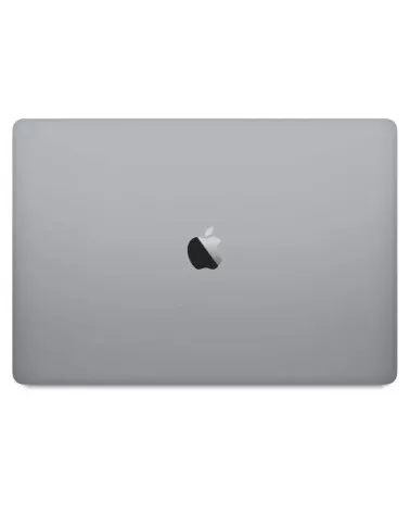 refurbished  2018 15-inch MacBook Pro with Touch Bar refurbished  Refabz
