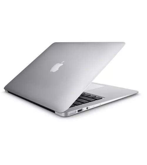 MacBook Air 13" 2017 reconditionné | Refabz
