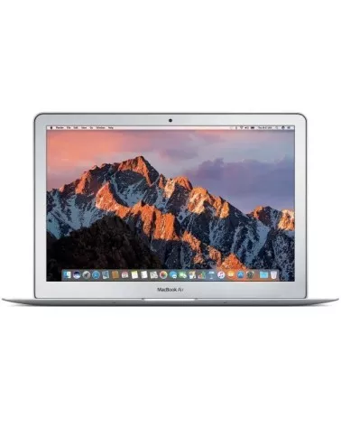 MacBook Air 13" 2015 reconditionné | Refabz