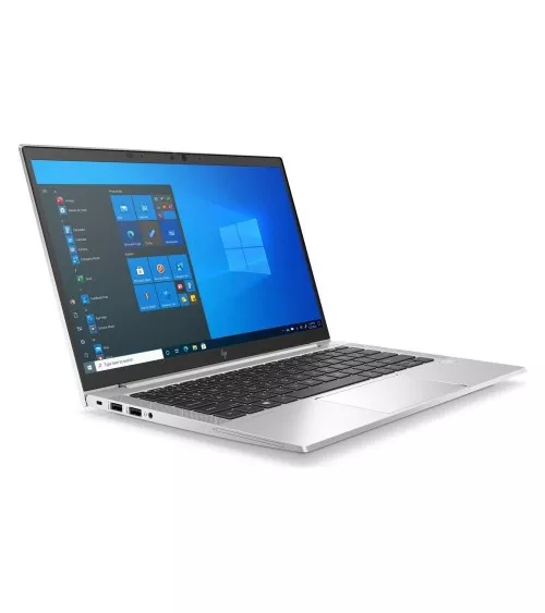  EliteBook 835 G8 reconditionné | Refabz