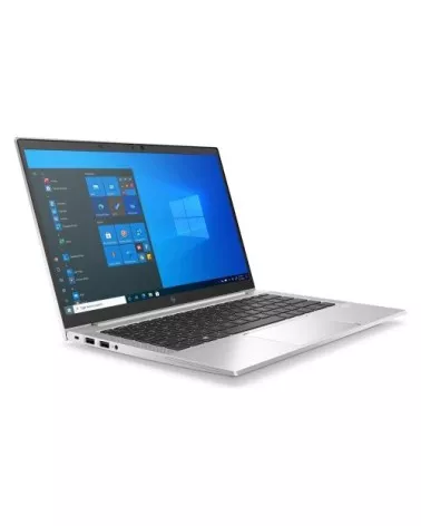  EliteBook 835 G8 reconditionné | Refabz