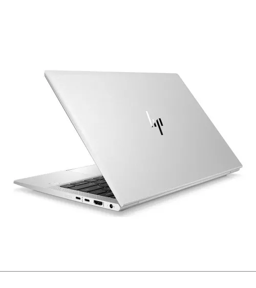  EliteBook 835 G8 reconditionné | Refabz