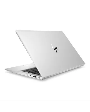  EliteBook 835 G8 reconditionné | Refabz