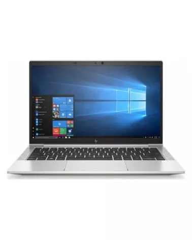  EliteBook 835 G7 reconditionné | Refabz