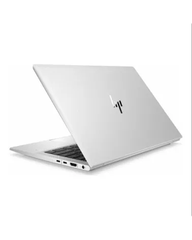  EliteBook 835 G7 reconditionné | Refabz