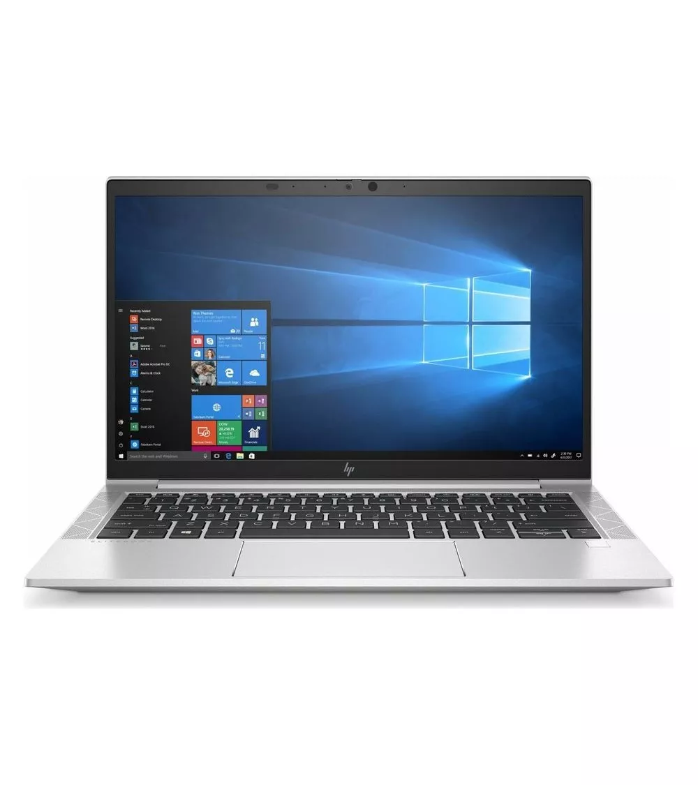  EliteBook 835 G7 reconditionné | Refabz