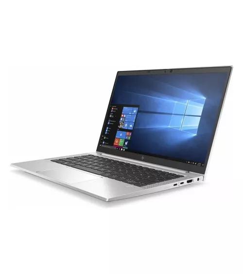  EliteBook 835 G7 reconditionné | Refabz