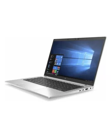  EliteBook 835 G7 reconditionné | Refabz