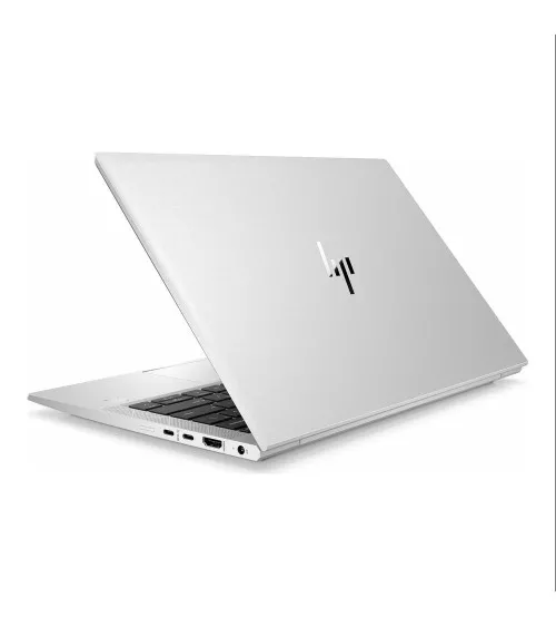  EliteBook 835 G7 reconditionné | Refabz