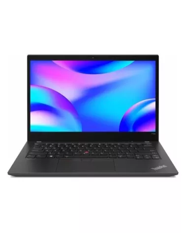  ThinkPad T14s Gen 2 reconditionné | Refabz