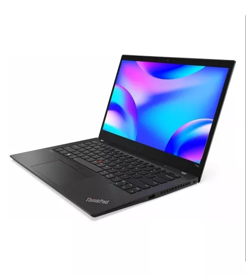  ThinkPad T14s Gen 2 reconditionné | Refabz
