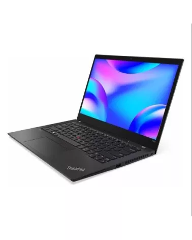  ThinkPad T14s Gen 2 reconditionné | Refabz
