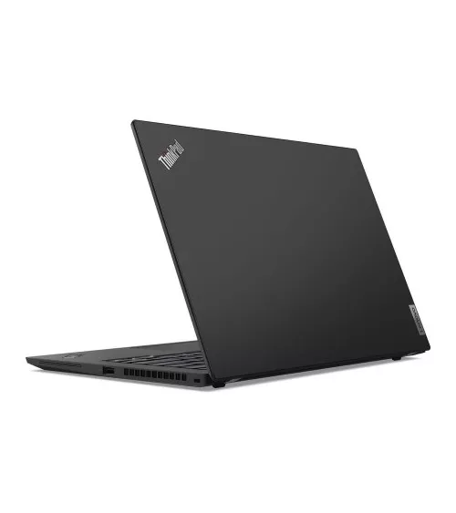  ThinkPad T14s Gen 2 reconditionné | Refabz