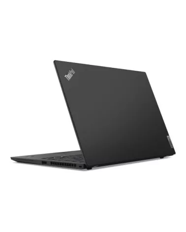  ThinkPad T14s Gen 2 reconditionné | Refabz