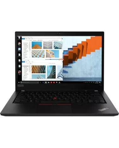  ThinkPad T14 Gen 2 reconditionné | Refabz