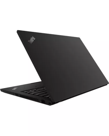  ThinkPad T14 Gen 2 reconditionné | Refabz