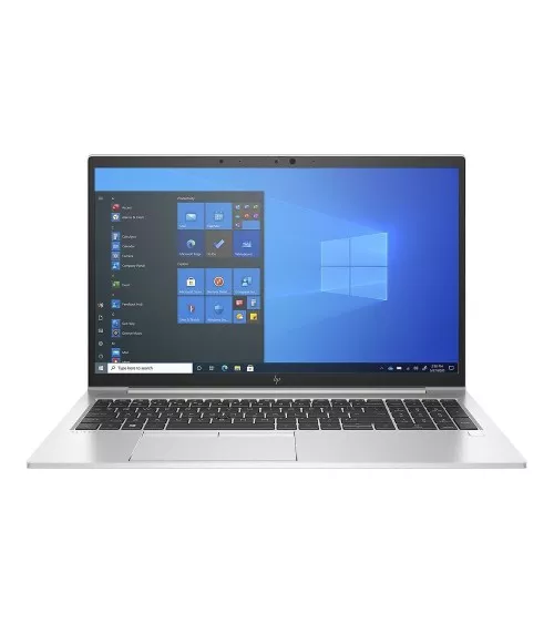 EliteBook 855 G8 - AZERTY Français