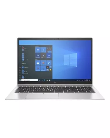  EliteBook 855 G8 reconditionné | Refabz