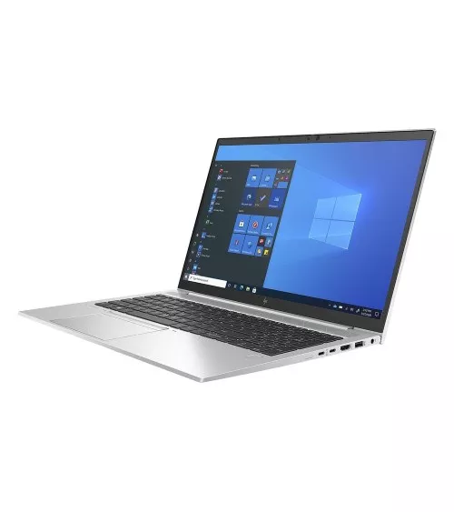  EliteBook 855 G8 reconditionné | Refabz