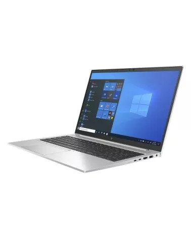 EliteBook 855 G8 reconditionné | Refabz