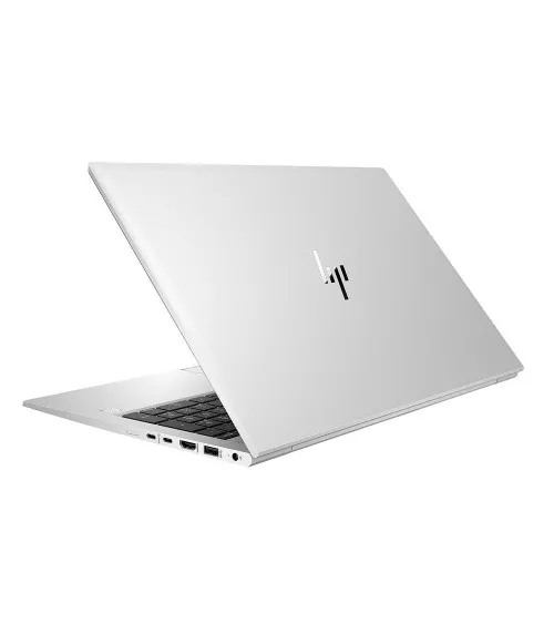  EliteBook 855 G8 reconditionné | Refabz