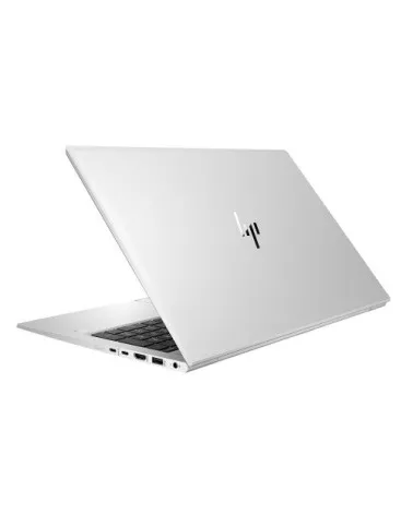  EliteBook 855 G8 reconditionné | Refabz
