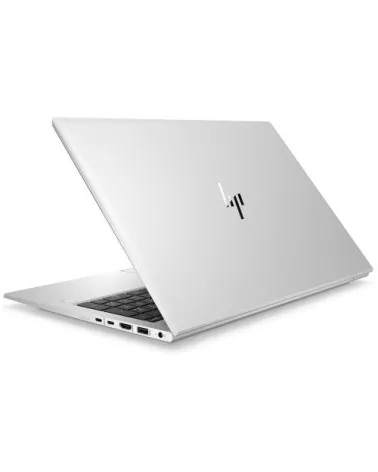  EliteBook 855 G7 reconditionné | Refabz