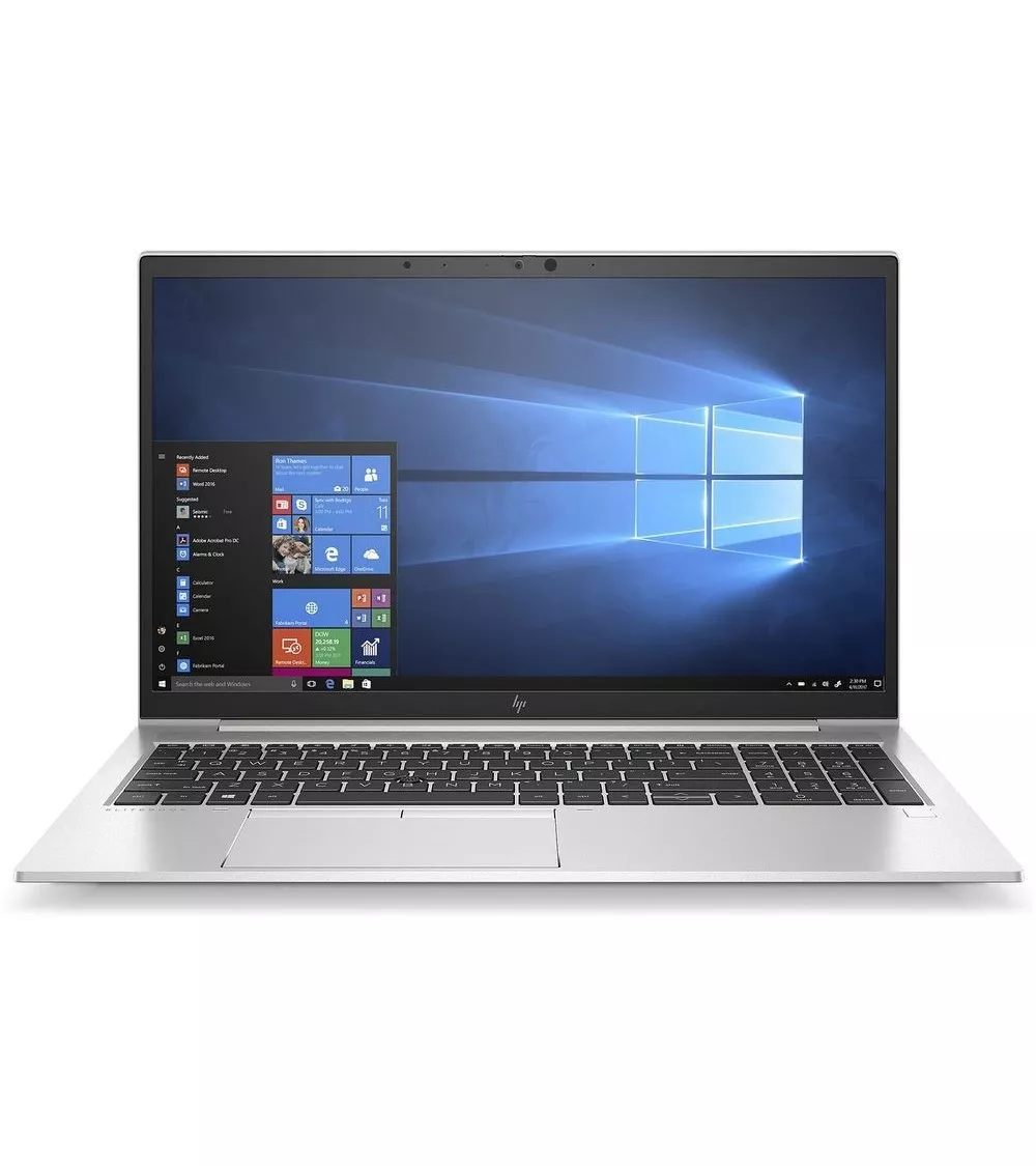  EliteBook 855 G7 reconditionné | Refabz