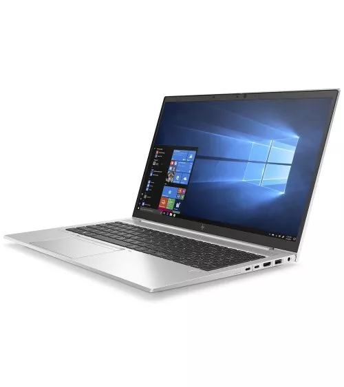  EliteBook 855 G7 reconditionné | Refabz
