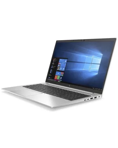  EliteBook 855 G7 reconditionné | Refabz