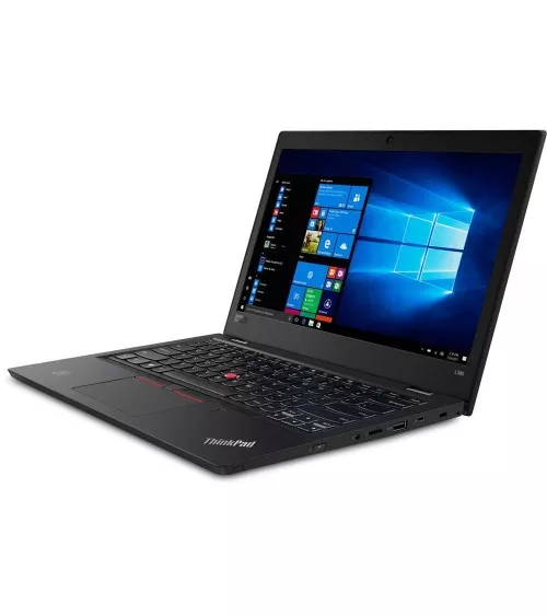 ThinkPad L380 - French AZERTY